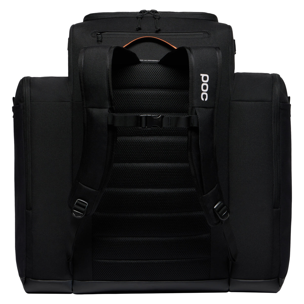 POC Race Backpack 90L
