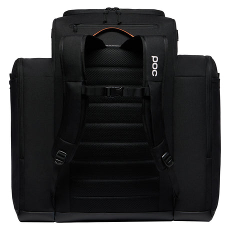 POC Race Backpack 90L