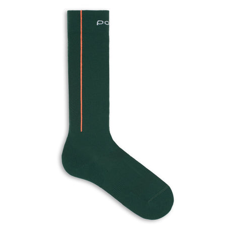 POC Race Sock Lite