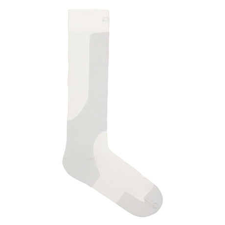 POC Race Sock