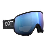 POC Vitrea Mid