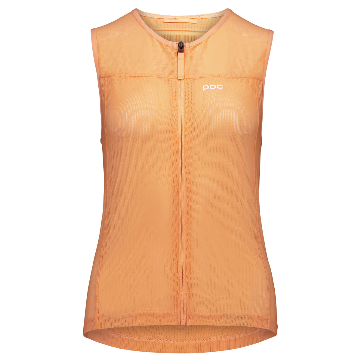 POC W's VPD Air Vest