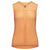 POC W's VPD Air Vest