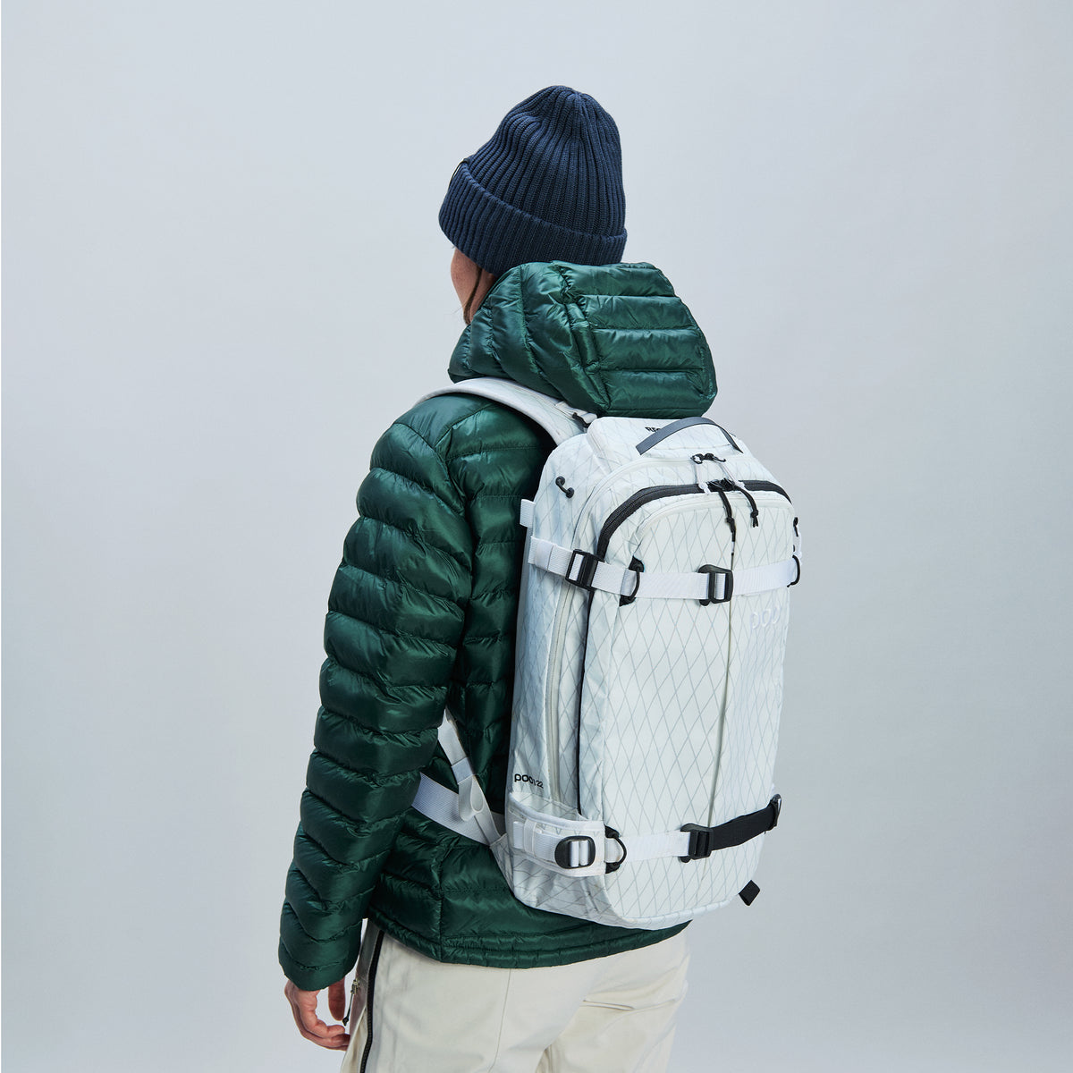 POC Dimension VPD Backpack