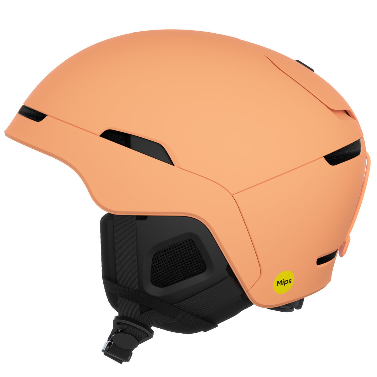 POC Obex Mips