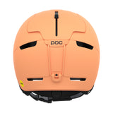 POC Obex Mips