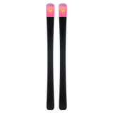 Rossignol Super Arcade 26/27