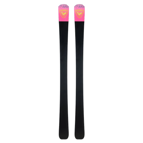 Rossignol Super Arcade 26/27