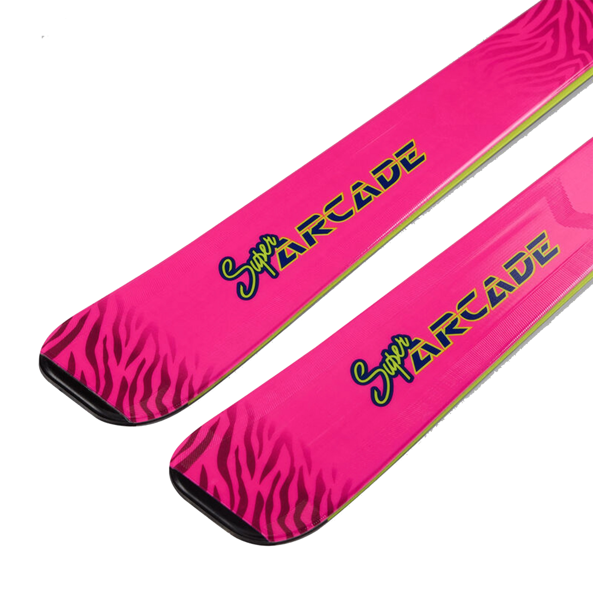 Rossignol Super Arcade 26/27