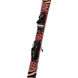 Rossignol Savage Piste 25/26