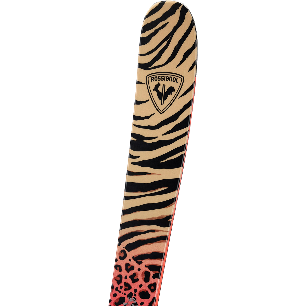 Rossignol Savage Free 25/26