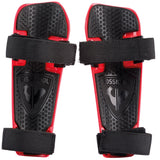 Rossignol Hero Forearm Protection Jr