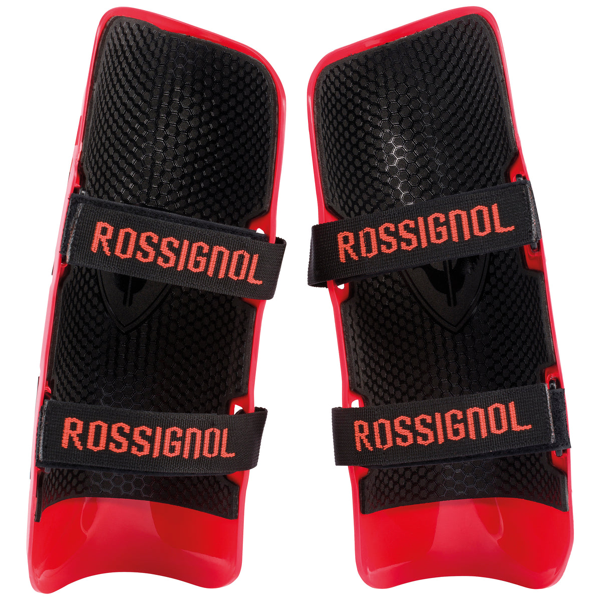 Rossignol Hero Leg Protection Jr