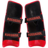 Rossignol Hero Leg Protection Jr