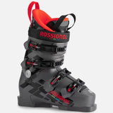 Rossignol Hero World Cup 70 SC