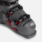 Rossignol Hero World Cup 70 SC