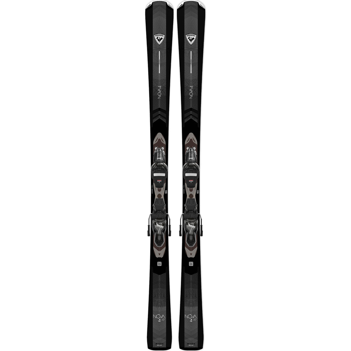 Rossignol Nova 4 25/26