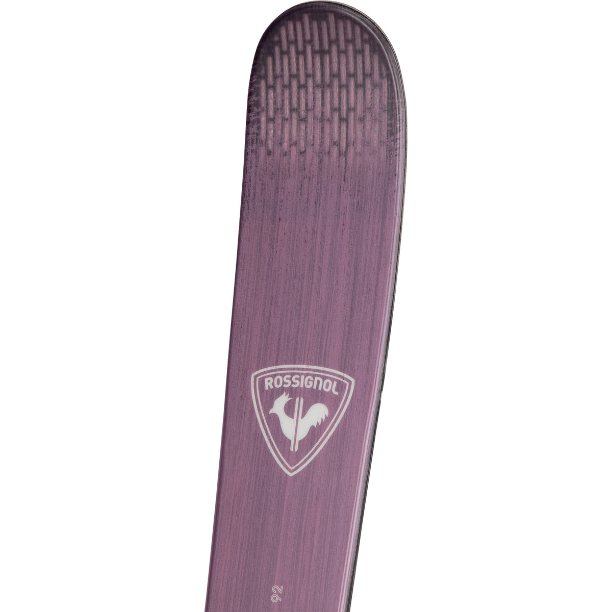 Rossignol Rallybird Soul 92 25/26
