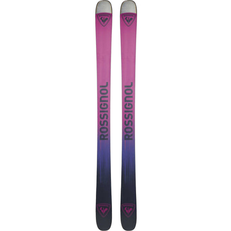 Rossignol Sender Free 100 25/26