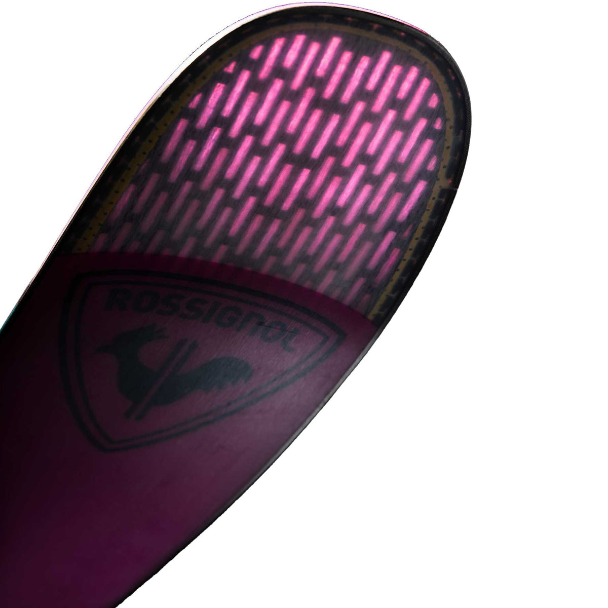 Rossignol Sender Free 100 25/26