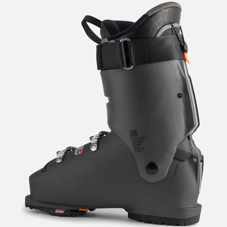 Rossignol Vizion 4B Pro 100 MV GW