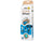 SIDAS 3FEET OUTDOOR LOW