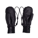 BUSI Skeleton Gloves