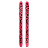 Salomon S/LAB QST X 26/27