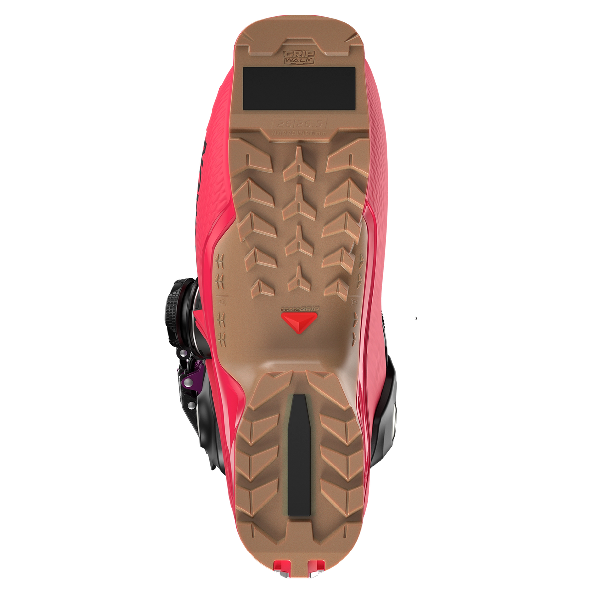 Salomon S/LAB Shift Alpha BOA
