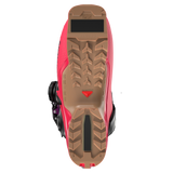 Salomon S/LAB Shift Alpha BOA