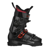 Salomon S/Pro Alpha C BOA 120