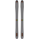 Salomon Départ 1.0 25/26