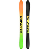 Salomon Départ 1.0 25/26