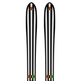 Salomon Départ 1.0 25/26