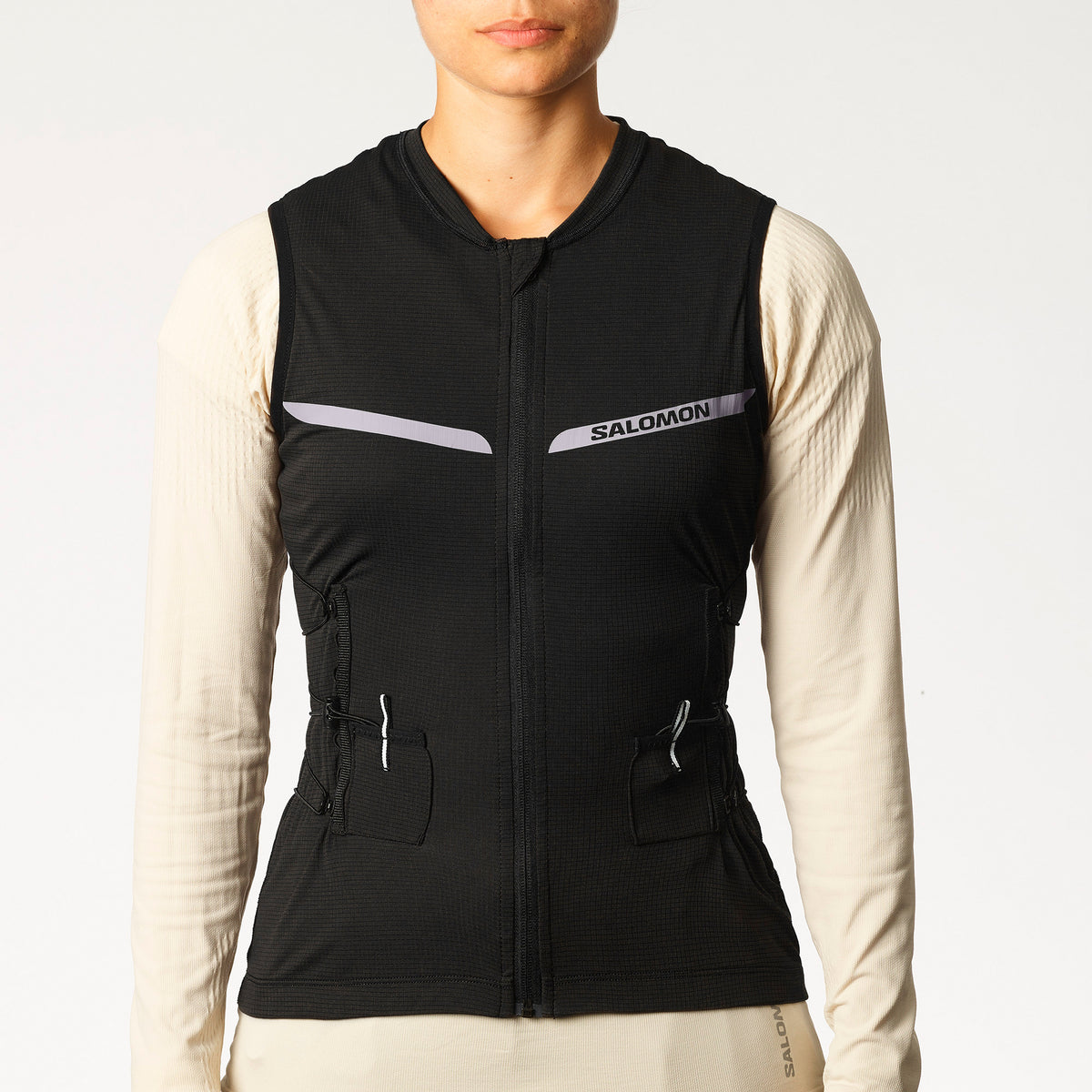 Salomon Flexcell Prime W