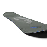 Salomon Highpath 25/26