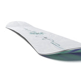 Salomon OH Yeah 25/26