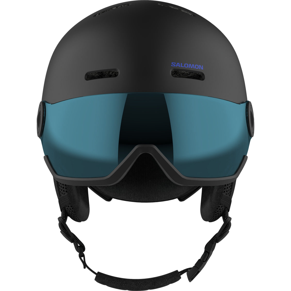 Salomon Orka Visor