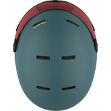 Salomon Orka Visor