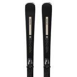 Salomon S/Max N°6 XT 25/26