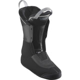 Salomon S/Pro Delta BOA 95 W