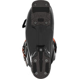 Salomon S/Pro Supra 110 GW