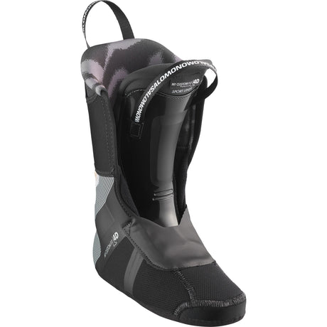 Salomon Shift Alpha BOA 95 W
