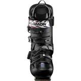 Salomon Shift Supra BOA 80 T GW