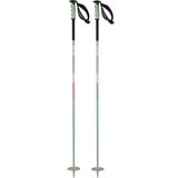 Salomon Steep Pro S3