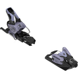Salomon Strive 12 GW