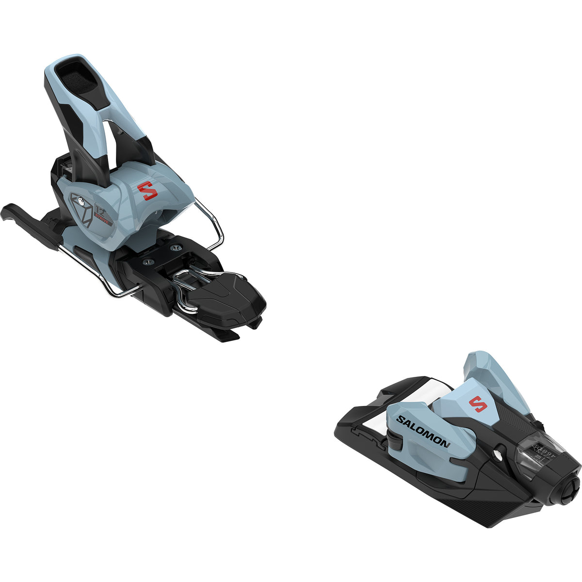 Salomon Strive 12 GW
