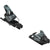 Salomon Strive 12 GW