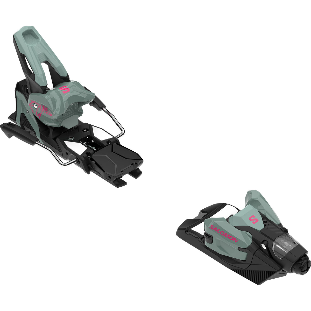 Salomon Strive 14 GW
