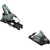 Salomon Strive 14 GW